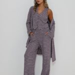 82af1358 7ea9 4592 811a Ac4750027116 82af1358 7ea9 4592 811a Ac4750027116