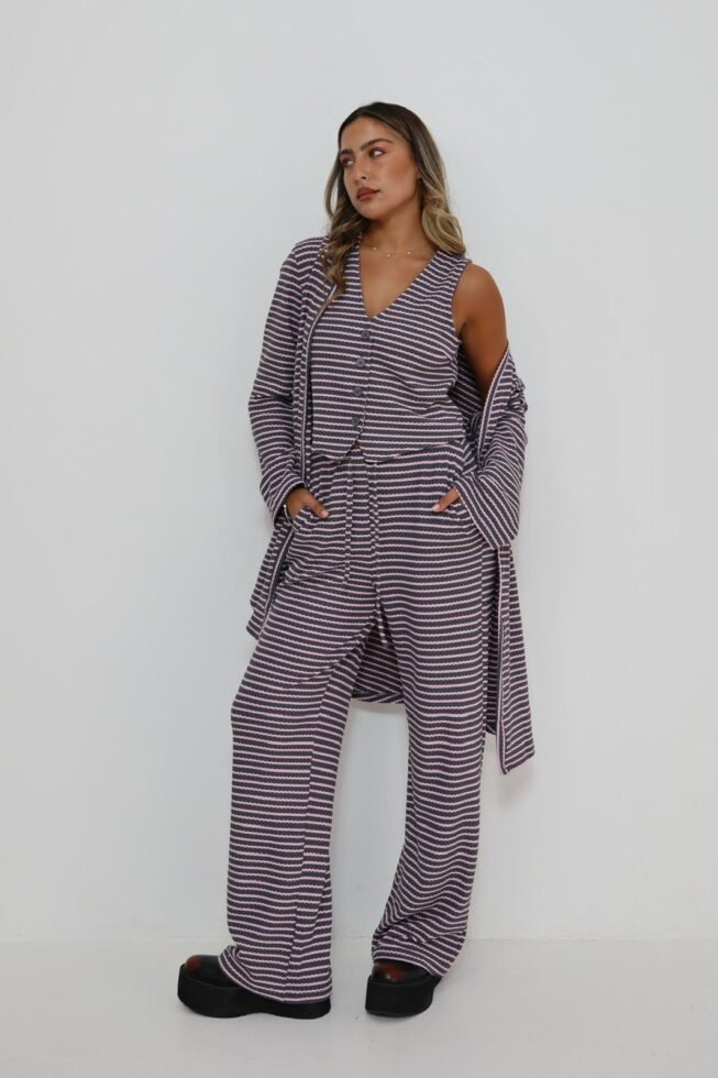 82af1358 7ea9 4592 811a Ac4750027116