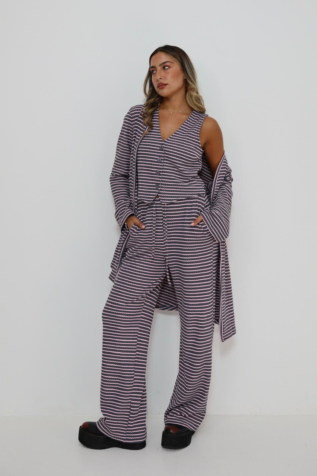 82af1358 7ea9 4592 811a Ac4750027116