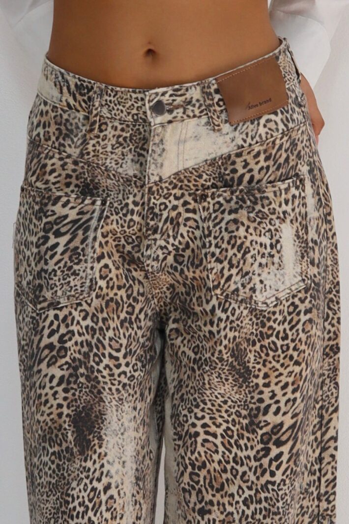 85559f5e Bfe8 43cc 9287 Ad30cfd0c62c 85559f5e Bfe8 43cc 9287 Ad30cfd0c62c