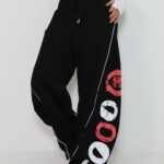 87f45759 2041 4111 A5ff 0955253bea9f