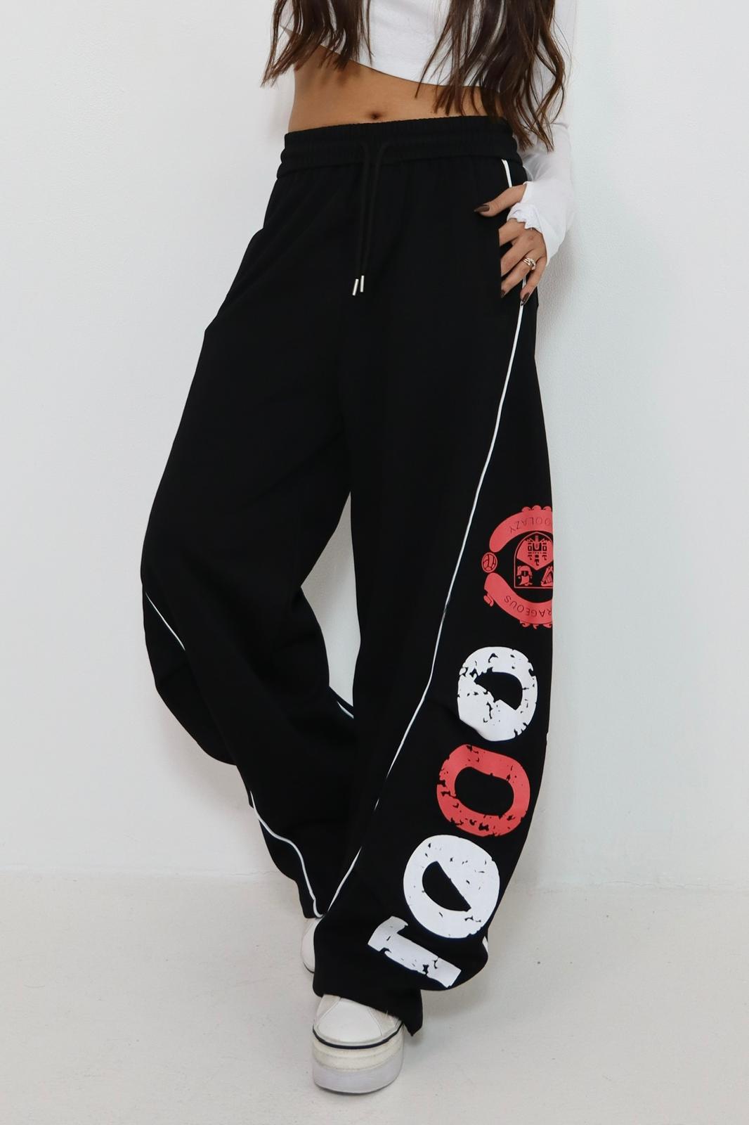 87f45759 2041 4111 A5ff 0955253bea9f