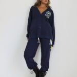 8ac5687c 5c22 4c66 8c86 13b270118b29