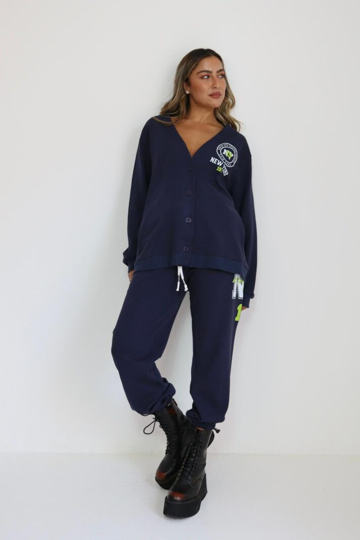 8ac5687c 5c22 4c66 8c86 13b270118b29