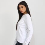 8d0c21fe D6a5 4e60 B4f6 6b0df1a52edd 8d0c21fe D6a5 4e60 B4f6 6b0df1a52edd