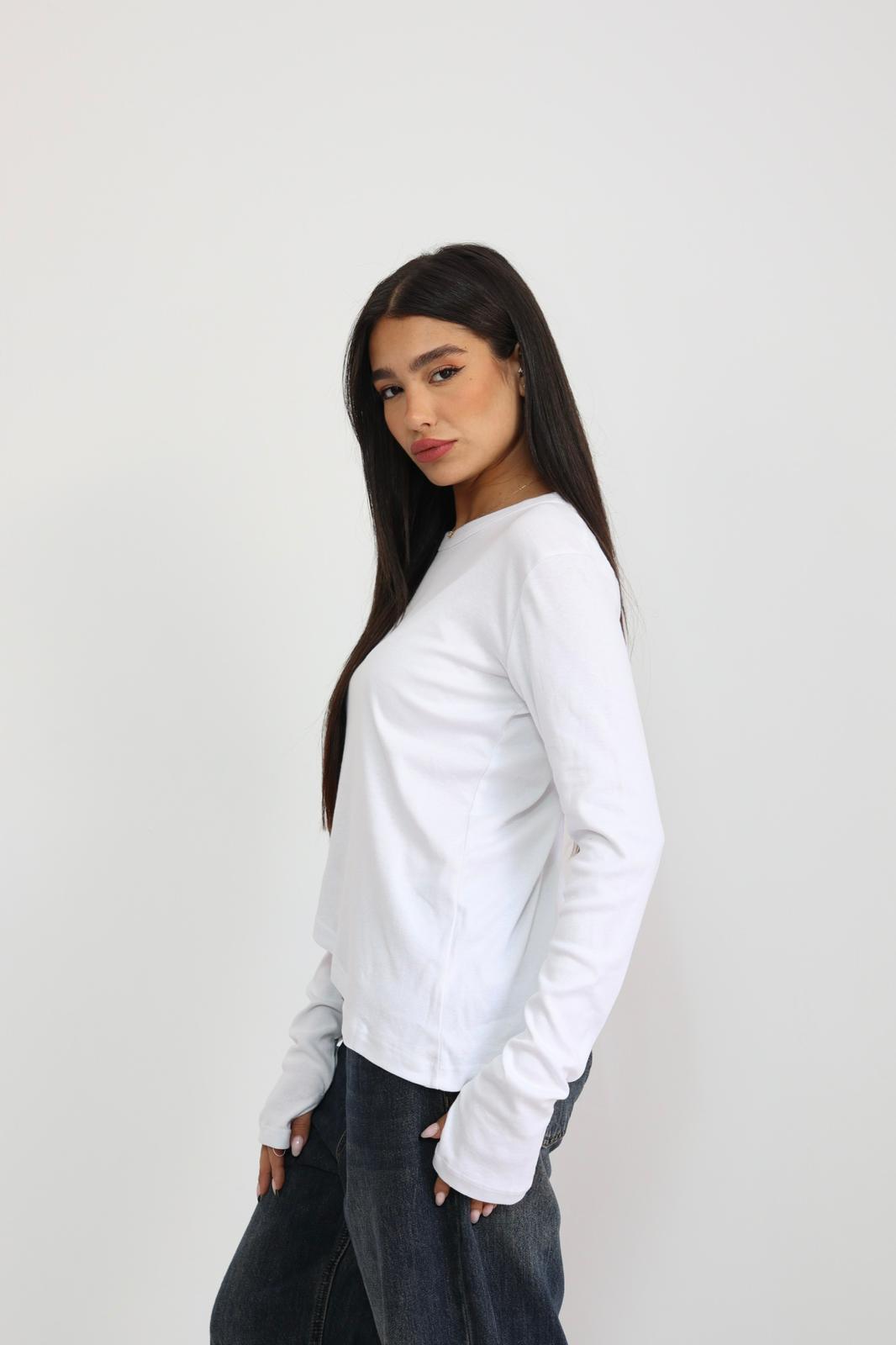 8d0c21fe D6a5 4e60 B4f6 6b0df1a52edd