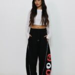 8e888640 Ae90 447c 86ae 34794fa54339