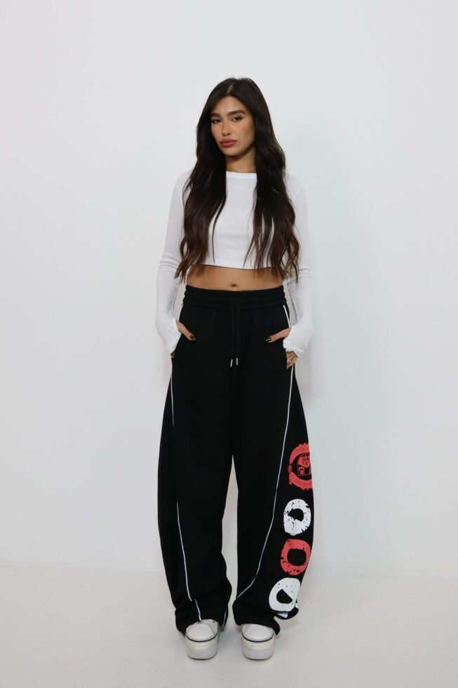 8e888640 Ae90 447c 86ae 34794fa54339