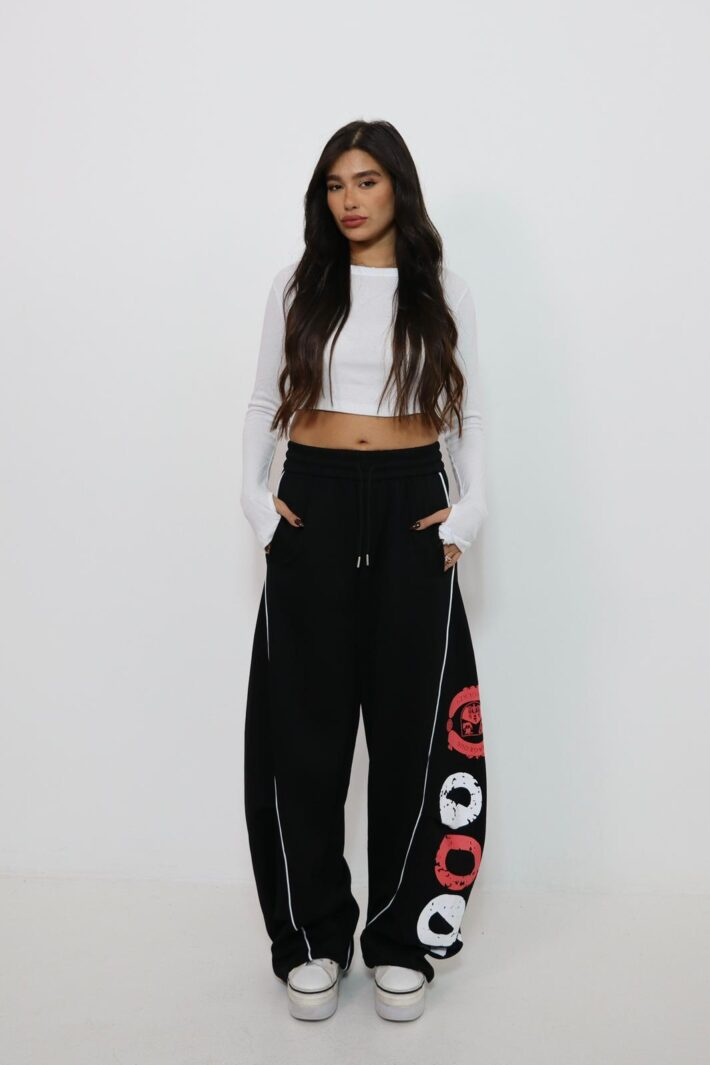 8e888640 Ae90 447c 86ae 34794fa54339