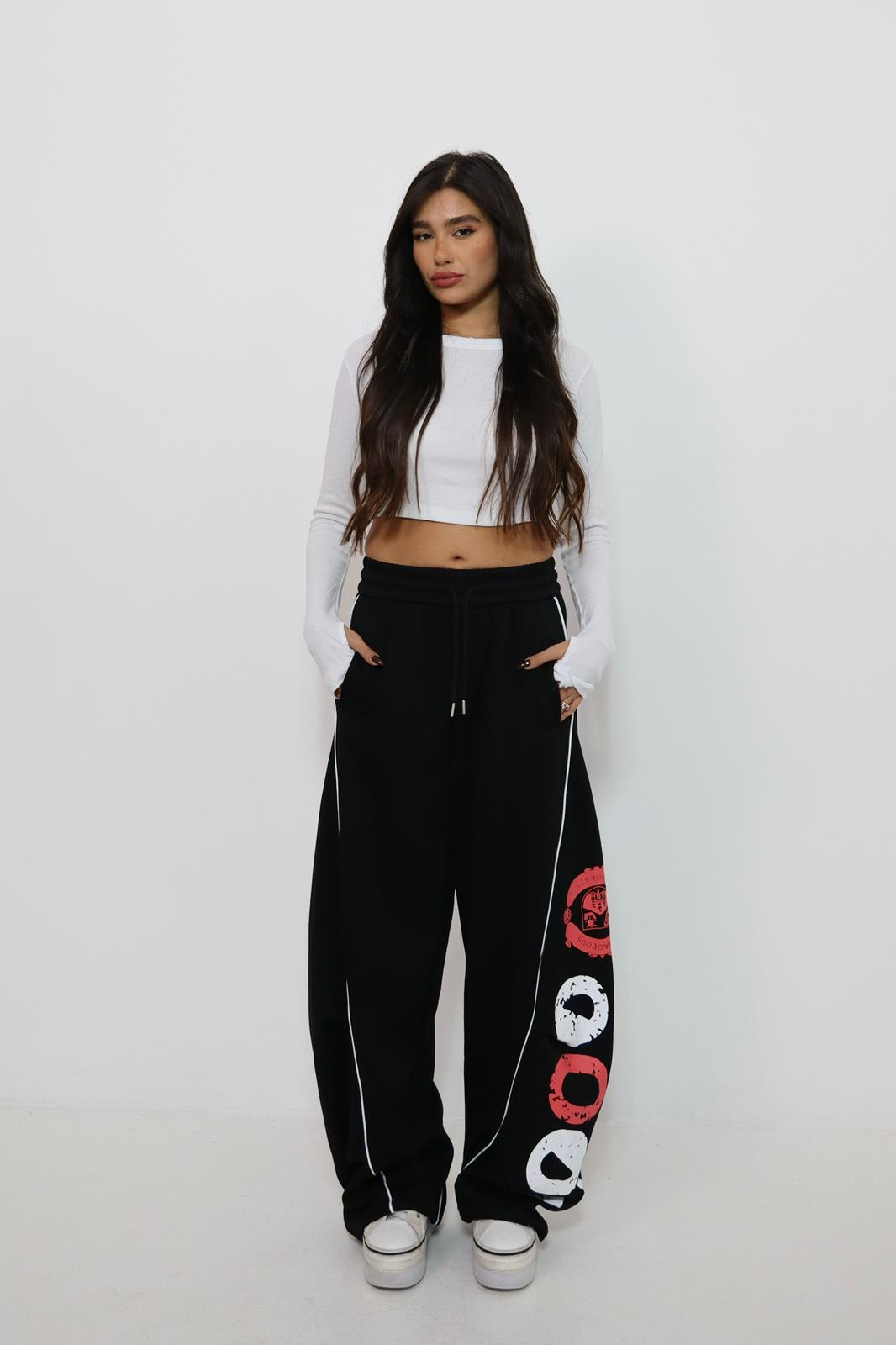 8e888640 Ae90 447c 86ae 34794fa54339