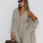 8ea6975a 6739 4167 9a33 44fae16532e7 8ea6975a 6739 4167 9a33 44fae16532e7