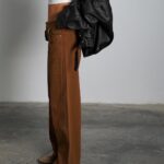 8ed58c81 A06c 43c4 8d35 4712bc76f051 (1) 8ed58c81 A06c 43c4 8d35 4712bc76f051 (1)