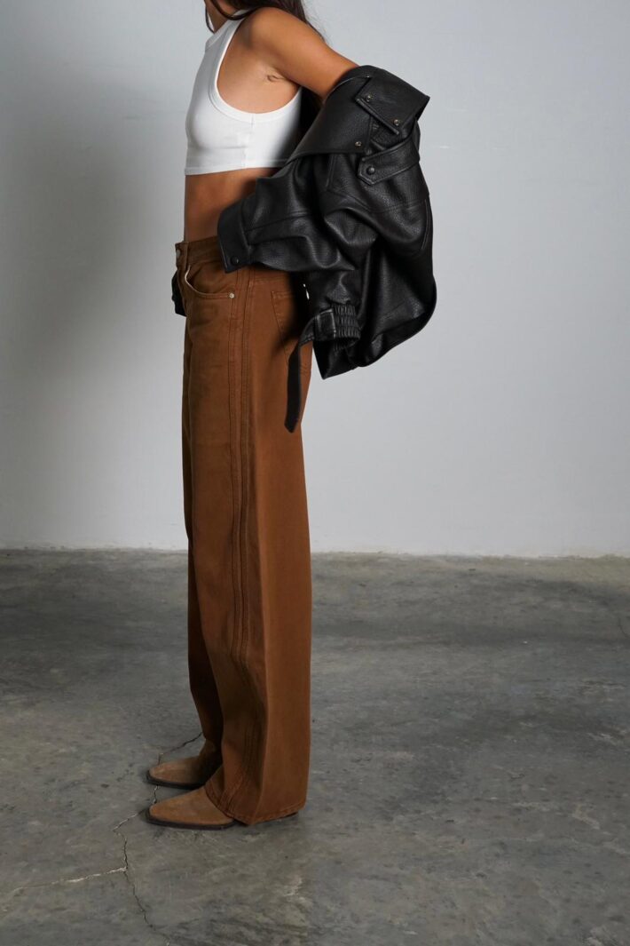 8ed58c81 A06c 43c4 8d35 4712bc76f051 (1) 8ed58c81 A06c 43c4 8d35 4712bc76f051 (1)