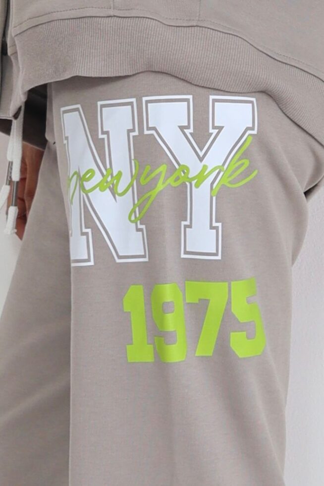 8ff3fc34 8b0f 4ac0 82d5 5e2f98ce35f6