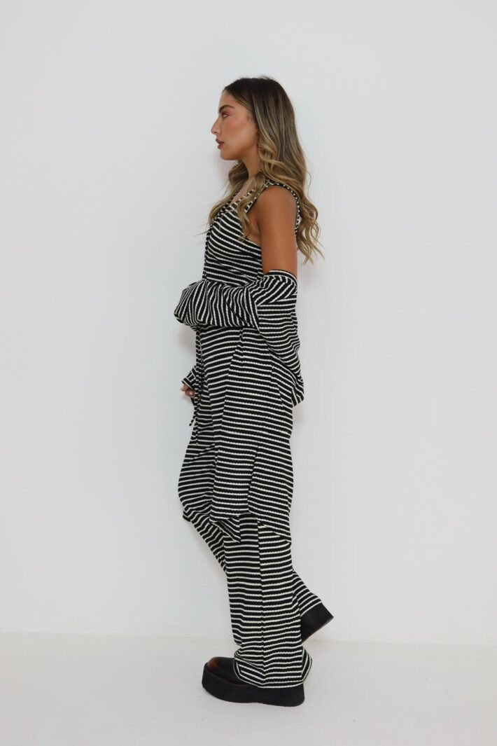 92feb1c7 4780 4654 Bf32 C98bc23bcf4a 92feb1c7 4780 4654 Bf32 C98bc23bcf4a