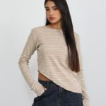 9af72ad4 A5eb 4a44 8eb3 6a98f496a0f4 9af72ad4 A5eb 4a44 8eb3 6a98f496a0f4