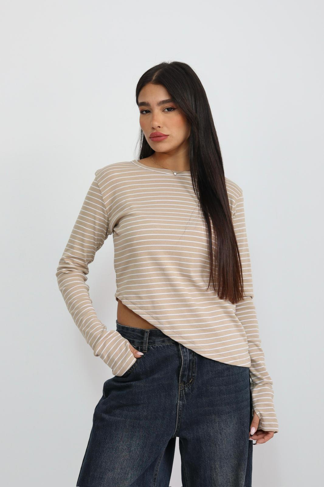 9af72ad4 A5eb 4a44 8eb3 6a98f496a0f4