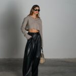 9bc17300 Acf1 40d0 875a 8aef56a8eb1e 9bc17300 Acf1 40d0 875a 8aef56a8eb1e