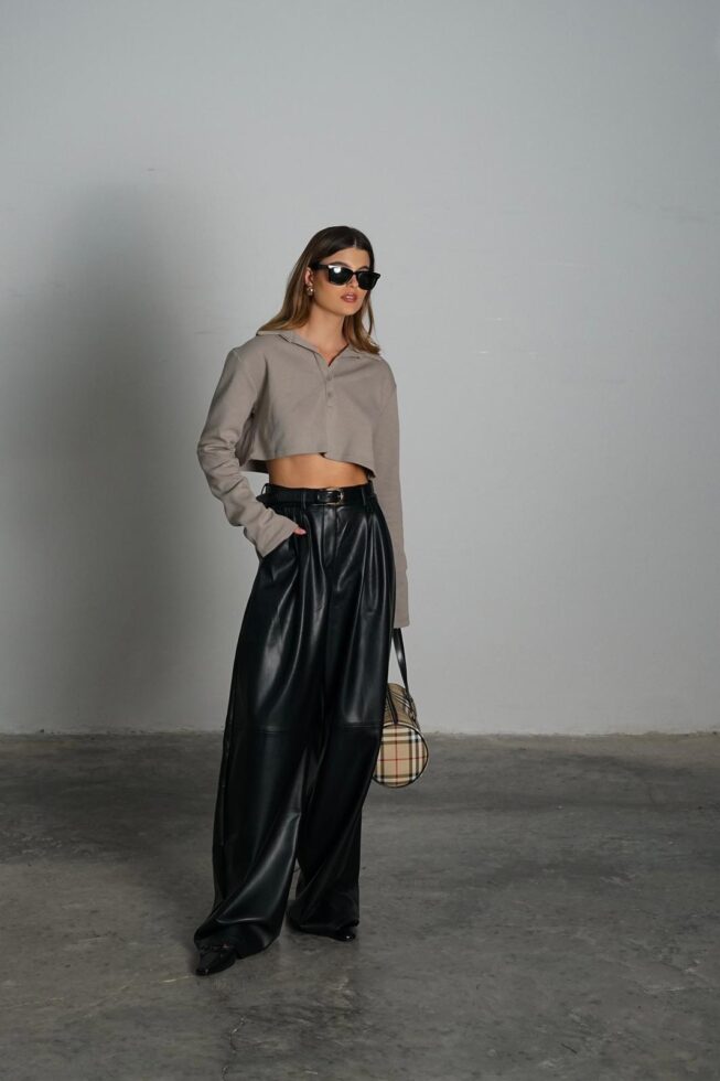 9bc17300 Acf1 40d0 875a 8aef56a8eb1e 9bc17300 Acf1 40d0 875a 8aef56a8eb1e