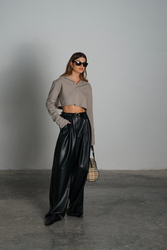 9bc17300 Acf1 40d0 875a 8aef56a8eb1e 9bc17300 Acf1 40d0 875a 8aef56a8eb1e