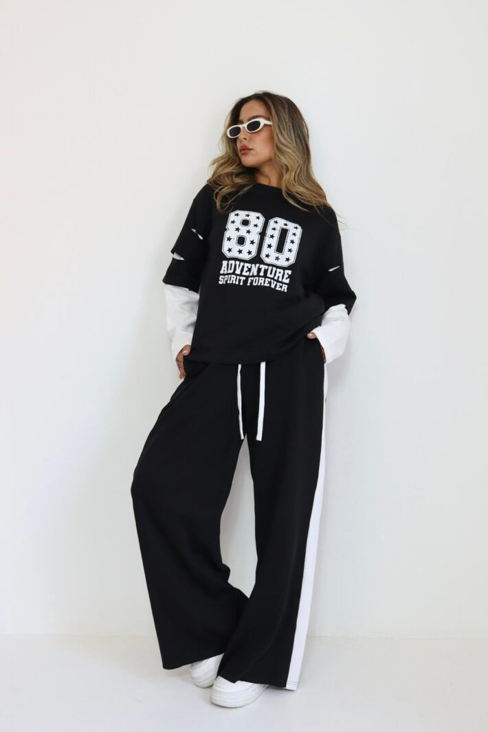 9d1ca426 C327 4c4c 841f F004e57ccca1 9d1ca426 C327 4c4c 841f F004e57ccca1