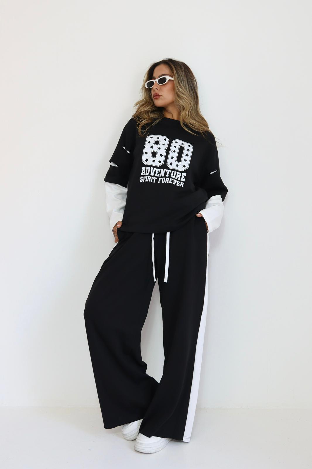 9d1ca426 C327 4c4c 841f F004e57ccca1