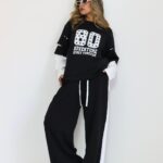 9d1ca426 C327 4c4c 841f F004e57ccca1 9d1ca426 C327 4c4c 841f F004e57ccca1