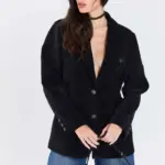 A778a3bc 756c 44c1 B71e 954ccb0798c7 A778a3bc 756c 44c1 B71e 954ccb0798c7