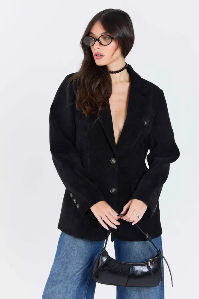 A778a3bc 756c 44c1 B71e 954ccb0798c7