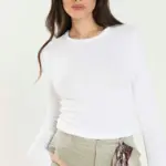 C26fe7e9 84f6 4394 89a0 Fe09f5962434 C26fe7e9 84f6 4394 89a0 Fe09f5962434