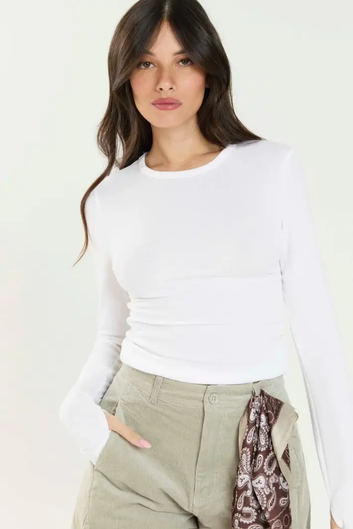 C26fe7e9 84f6 4394 89a0 Fe09f5962434 C26fe7e9 84f6 4394 89a0 Fe09f5962434