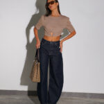 C711a79f 2c1b 4cc0 A8be 9e786e9bdf9d C711a79f 2c1b 4cc0 A8be 9e786e9bdf9d