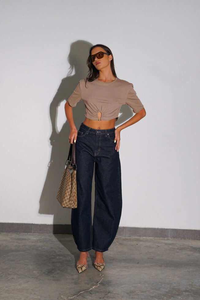 C711a79f 2c1b 4cc0 A8be 9e786e9bdf9d