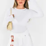 D8de6ea3 04a0 490a 8c0c F3b01abc8c54 D8de6ea3 04a0 490a 8c0c F3b01abc8c54