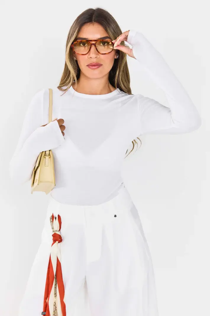 D8de6ea3 04a0 490a 8c0c F3b01abc8c54 D8de6ea3 04a0 490a 8c0c F3b01abc8c54