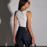 E2151e6e 45a5 430b Aac4 80c595f77991 E2151e6e 45a5 430b Aac4 80c595f77991