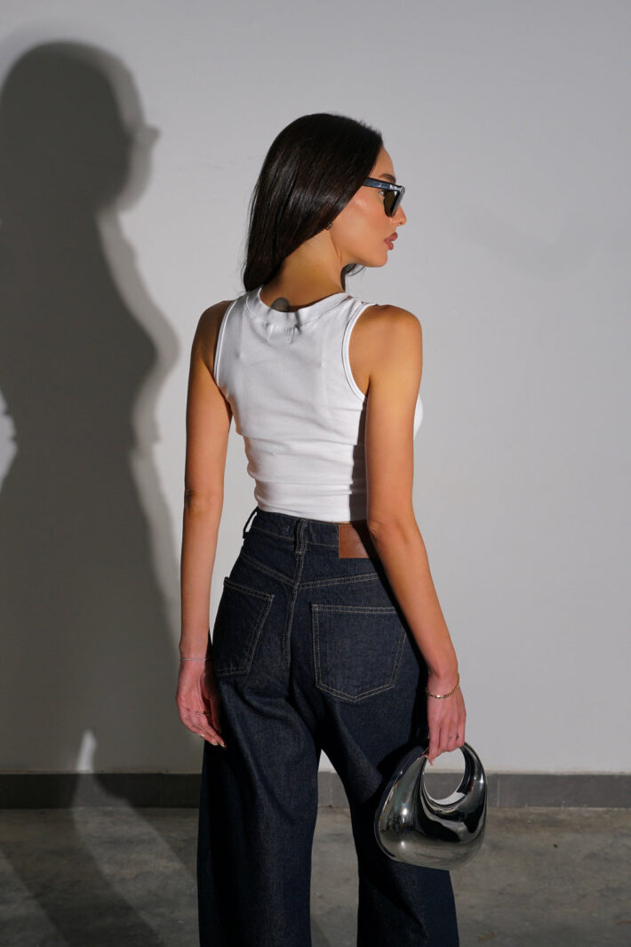 E2151e6e 45a5 430b Aac4 80c595f77991 E2151e6e 45a5 430b Aac4 80c595f77991