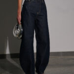 Ec1f4e3e A3b6 4afb 999a 02357931d32a Ec1f4e3e A3b6 4afb 999a 02357931d32a