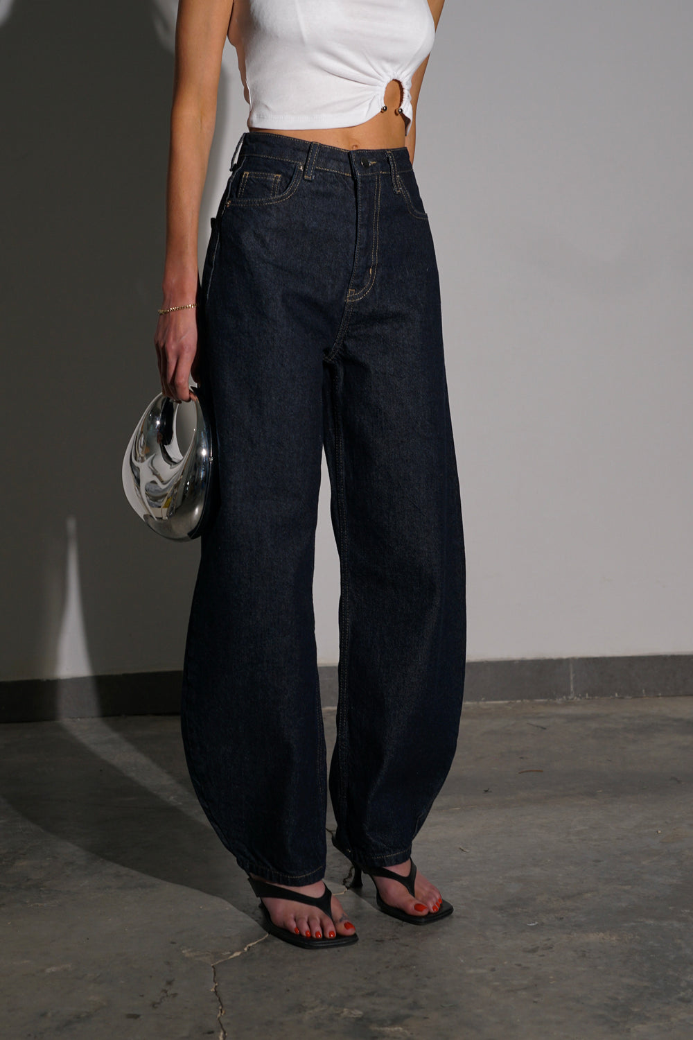 Ec1f4e3e A3b6 4afb 999a 02357931d32a