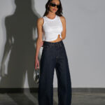 F9769090 Bdb0 43fb B16e 6ba8b32846de F9769090 Bdb0 43fb B16e 6ba8b32846de