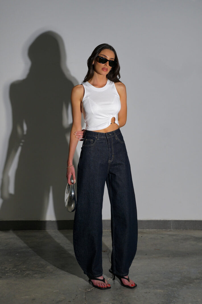 F9769090 Bdb0 43fb B16e 6ba8b32846de F9769090 Bdb0 43fb B16e 6ba8b32846de