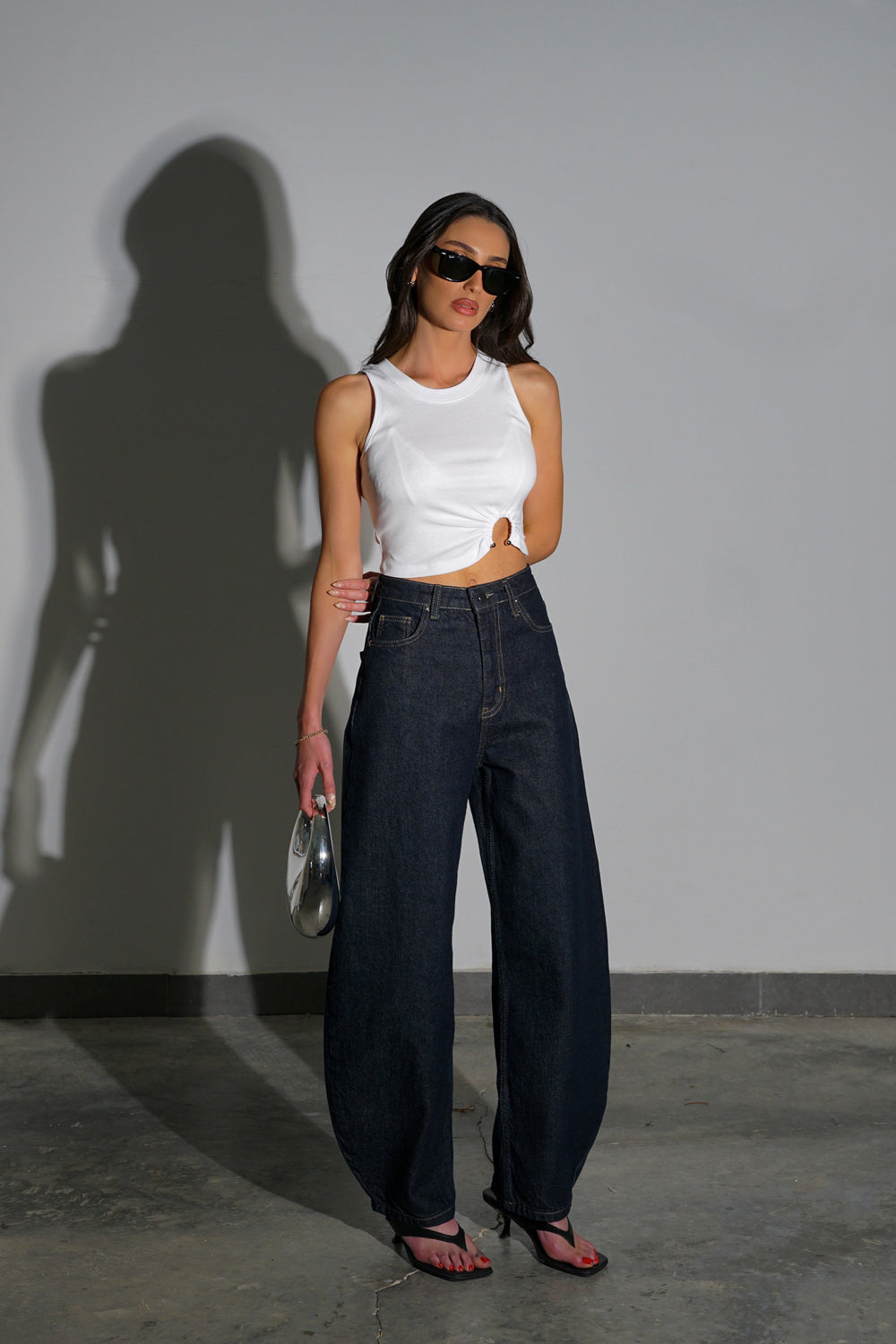 F9769090 Bdb0 43fb B16e 6ba8b32846de