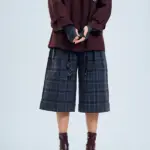 Img 20251027 Wa0099 Img 20251027 Wa0099