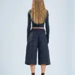 Img 20251027 Wa0102 Img 20251027 Wa0102