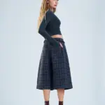 Img 20251027 Wa0106 Img 20251027 Wa0106