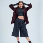 Img 20251027 Wa0108 Img 20251027 Wa0108