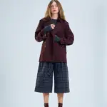 Img 20251027 Wa0112 Img 20251027 Wa0112