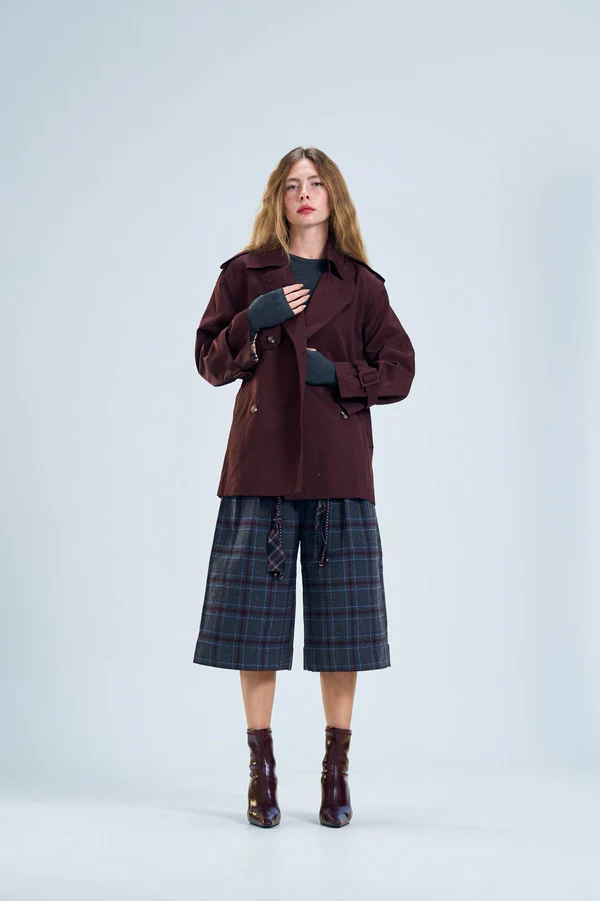 Img 20251027 Wa0112 Img 20251027 Wa0112