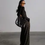 Img 20251112 Wa0214 Img 20251112 Wa0214