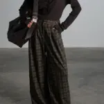 Img 20251112 Wa0217 Img 20251112 Wa0217